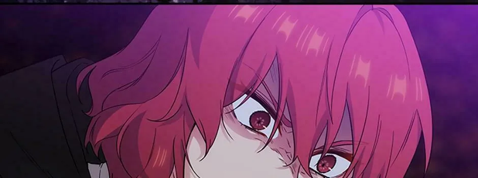Adonis Mangakakalot X Chapter 147 Page 48