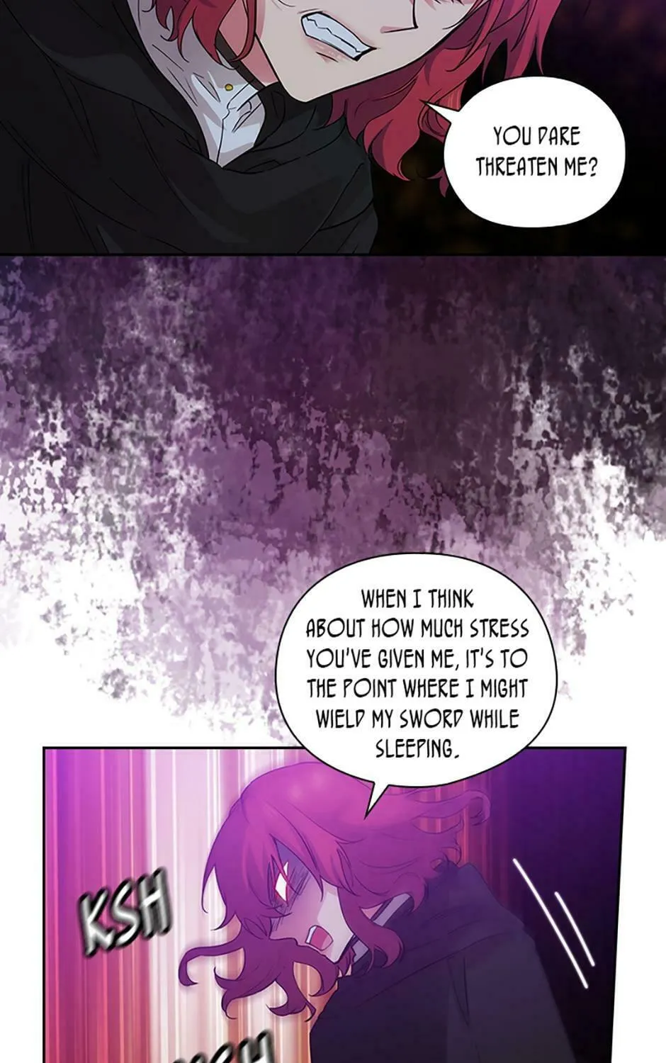 Adonis Mangakakalot X Chapter 147 Page 49
