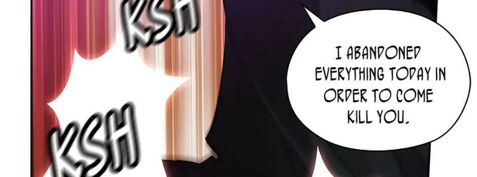 Adonis Mangakakalot X Chapter 147 Page 50