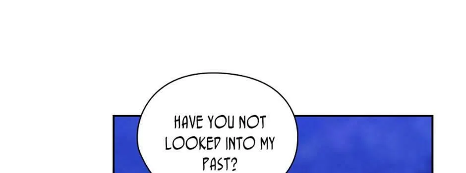 Adonis Mangakakalot X Chapter 147 Page 42