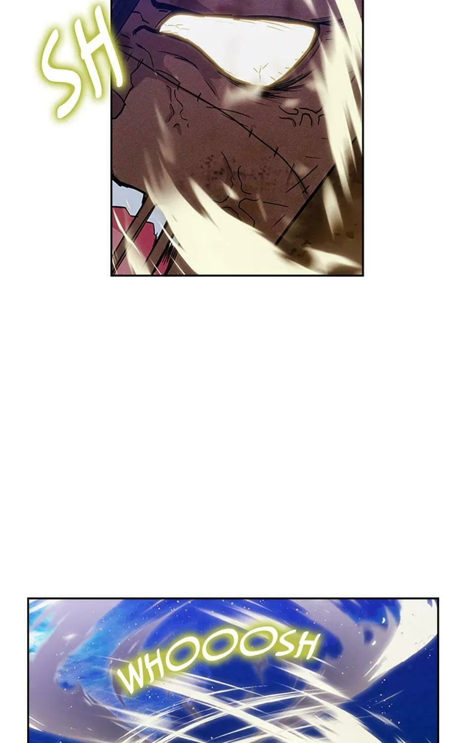 Adonis Mangakakalot X Chapter 147 Page 59