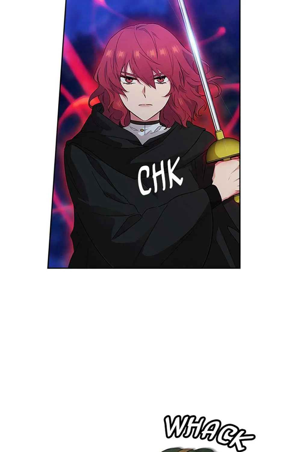 Adonis Mangakakalot X Chapter 147 Page 67