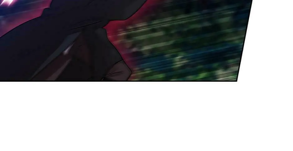 Adonis Mangakakalot X Chapter 147 Page 70