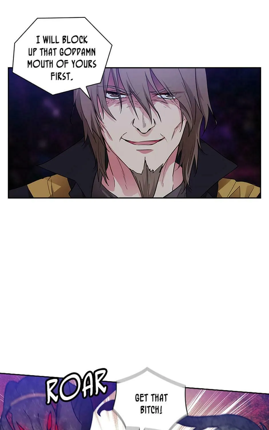 Adonis Mangakakalot X Chapter 147 Page 63