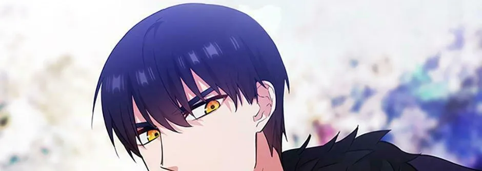 Adonis Mangakakalot X Chapter 147 Page 88