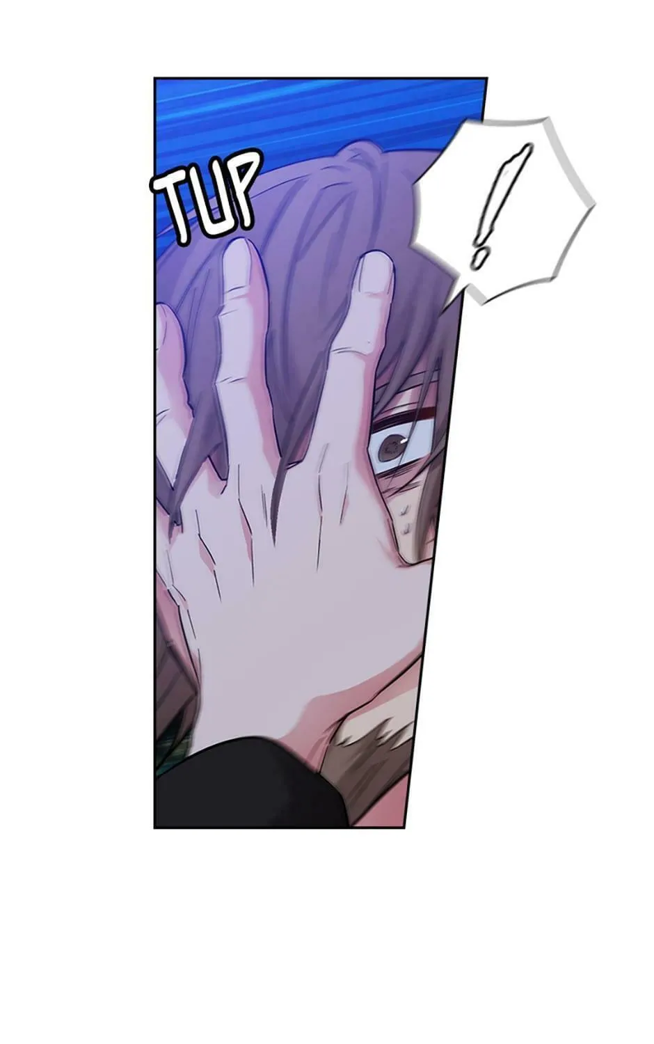Adonis Mangakakalot X Chapter 147 Page 95
