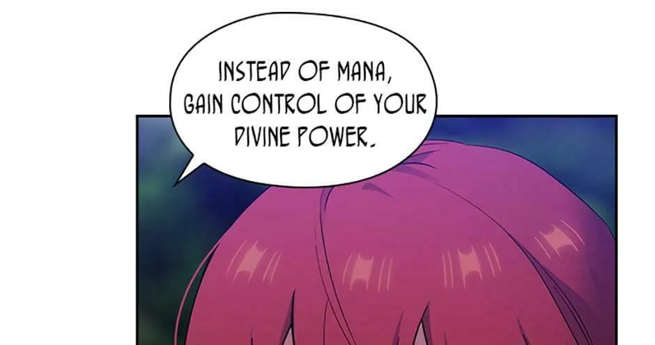 Adonis Mangakakalot X Chapter 148 Page 102