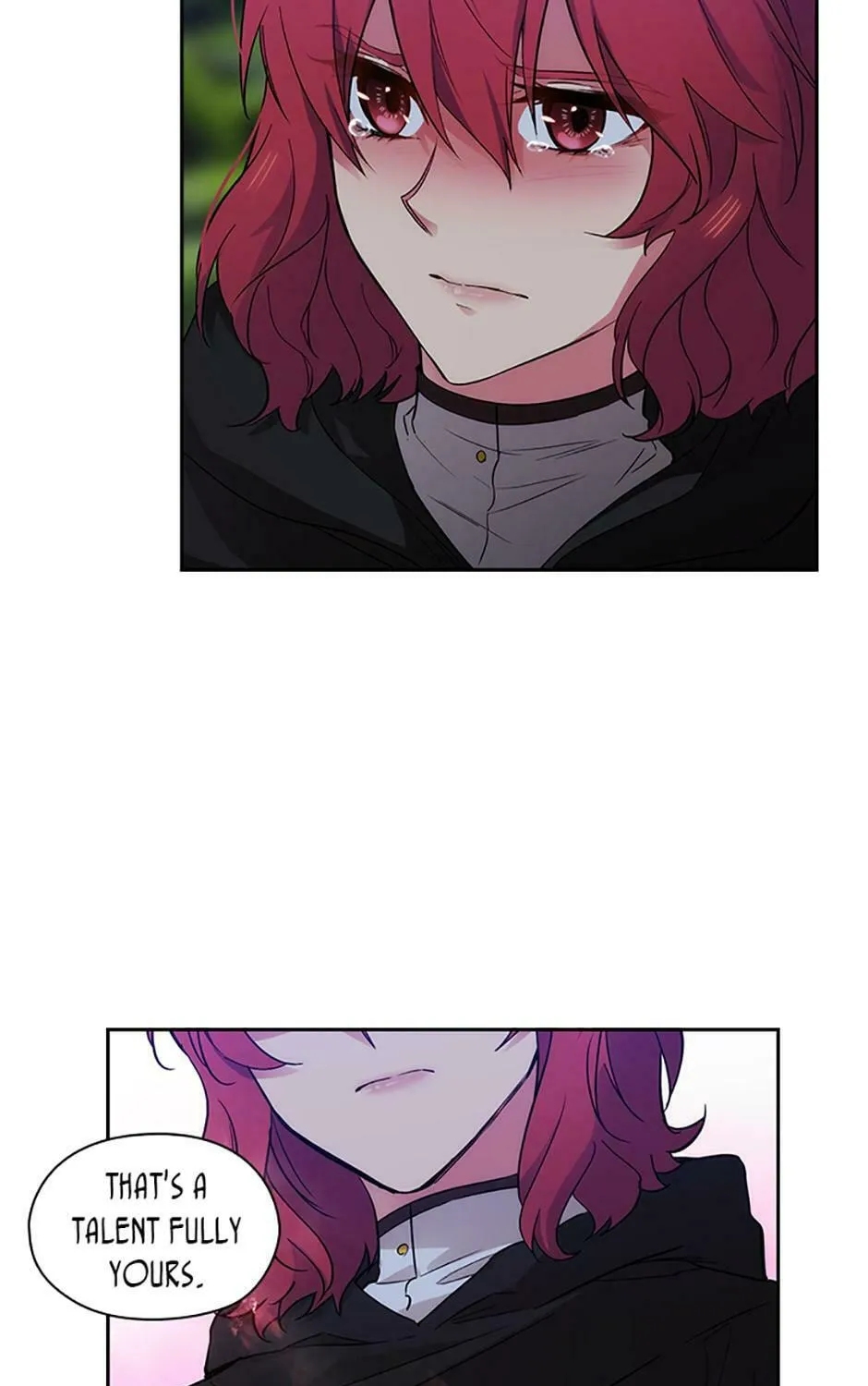 Adonis Mangakakalot X Chapter 148 Page 103