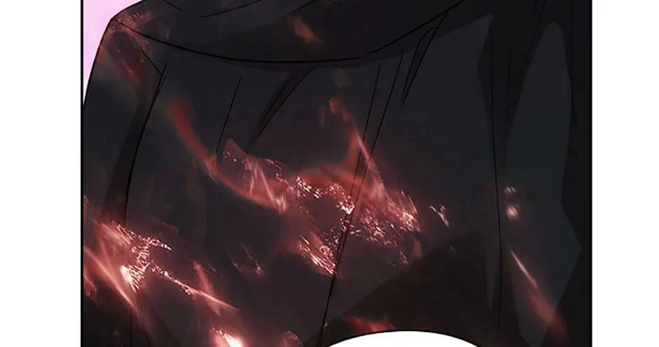 Adonis Mangakakalot X Chapter 148 Page 104