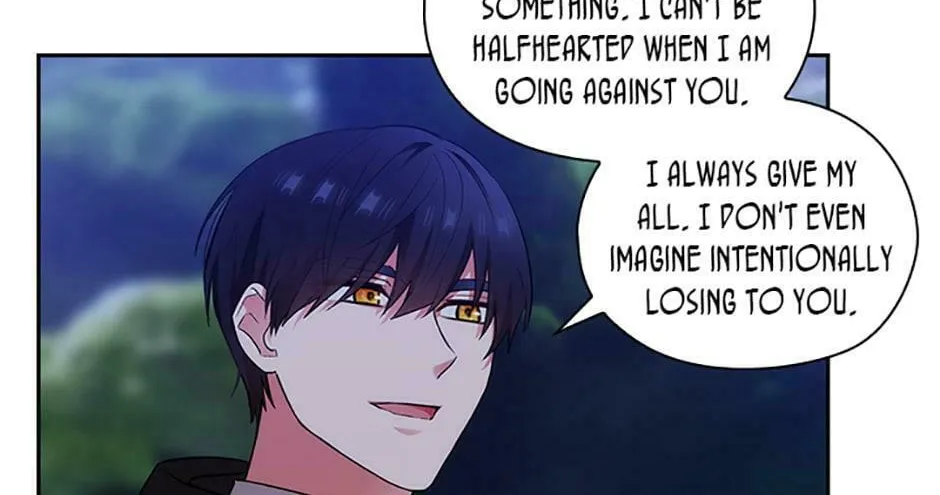 Adonis Mangakakalot X Chapter 148 Page 110