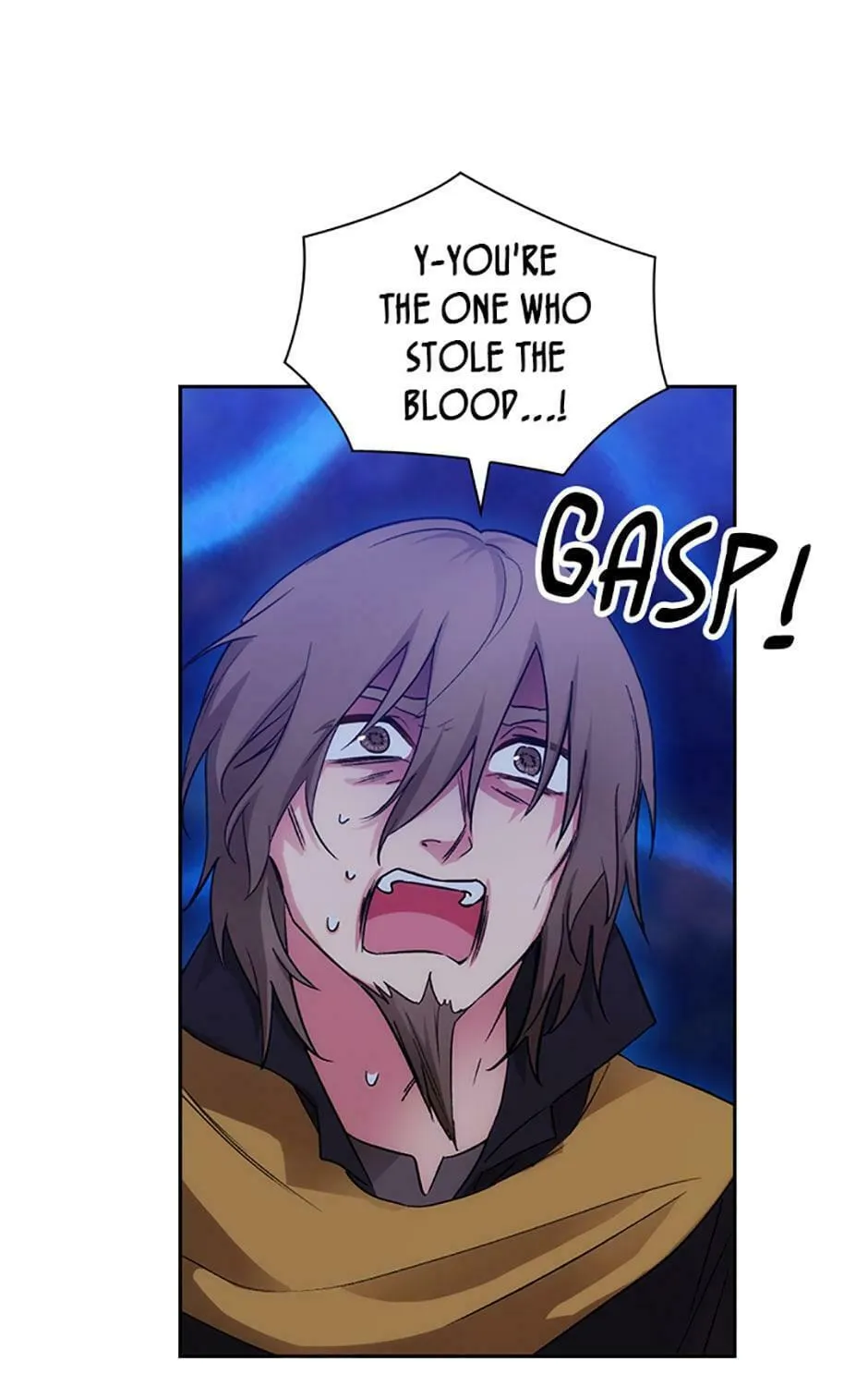 Adonis Mangakakalot X Chapter 148 Page 29