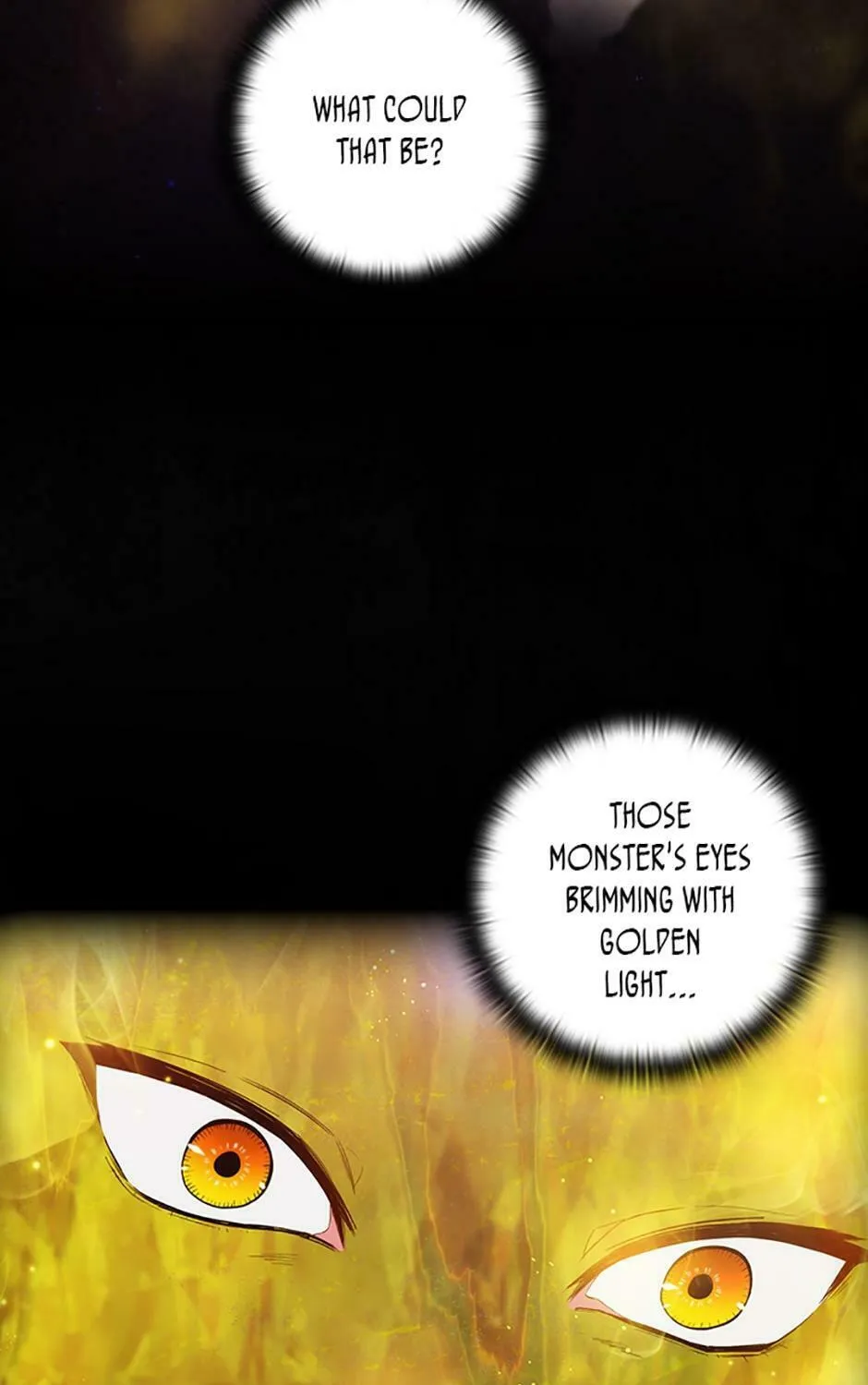 Adonis Mangakakalot X Chapter 148 Page 45
