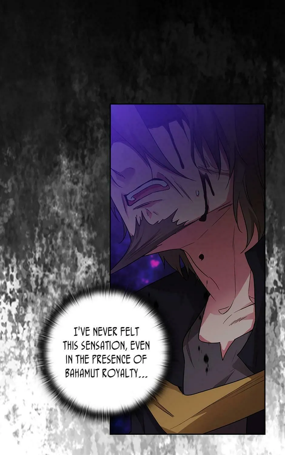 Adonis Mangakakalot X Chapter 148 Page 47