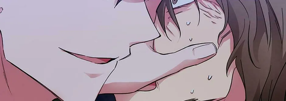 Adonis Mangakakalot X Chapter 148 Page 6
