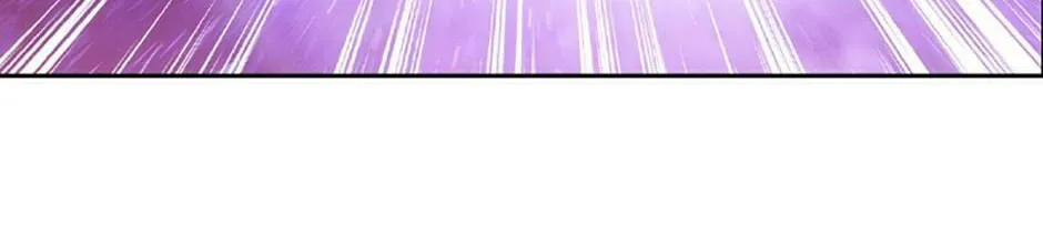 Adonis Mangakakalot X Chapter 148 Page 54