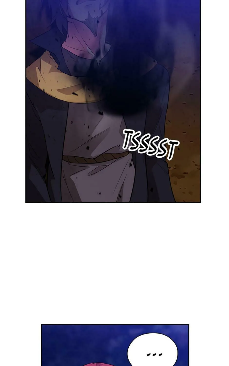 Adonis Mangakakalot X Chapter 148 Page 65