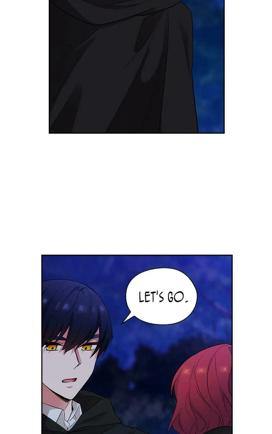 Adonis Mangakakalot X Chapter 148 Page 67