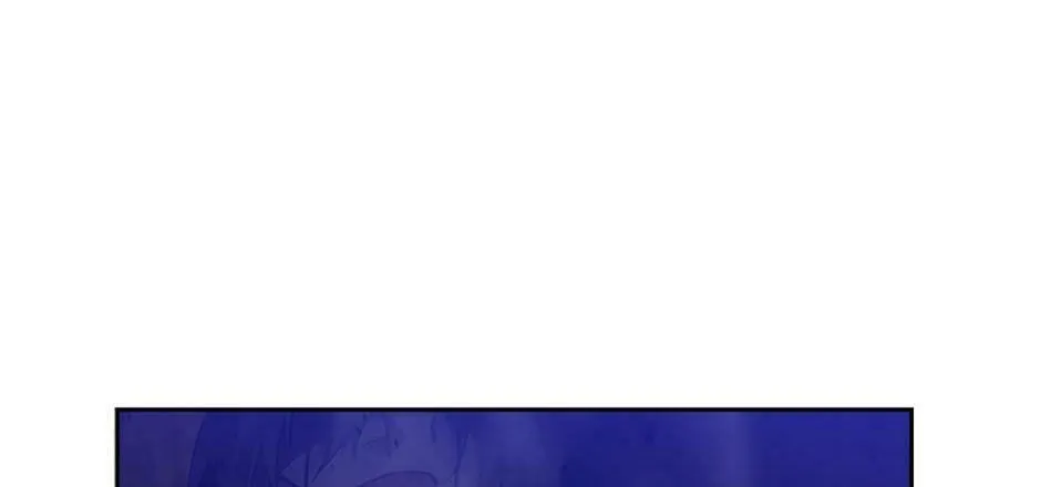 Adonis Mangakakalot X Chapter 148 Page 64