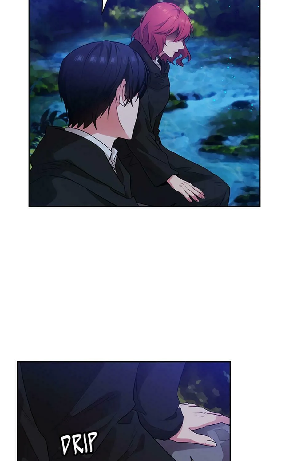 Adonis Mangakakalot X Chapter 148 Page 77