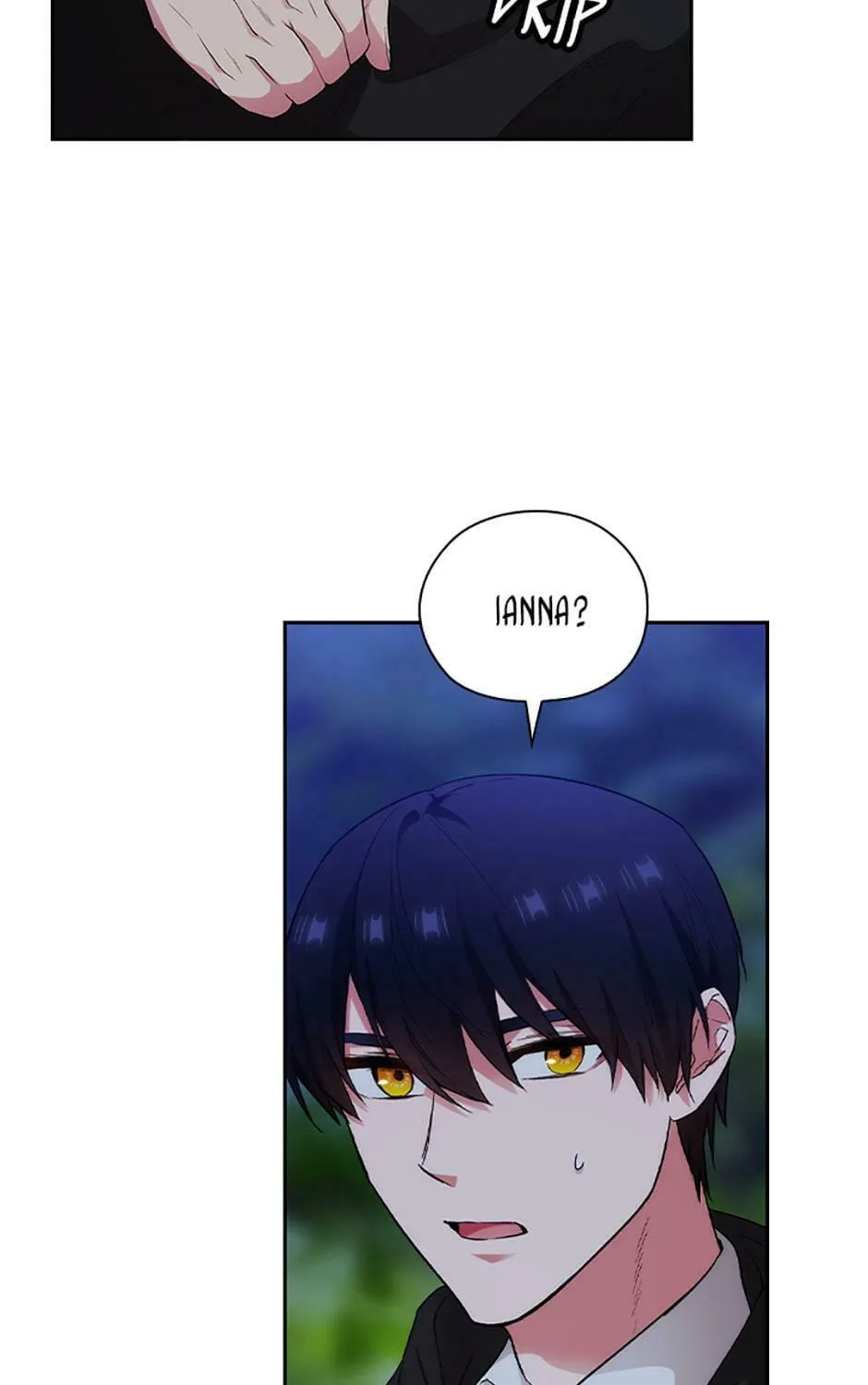 Adonis Mangakakalot X Chapter 148 Page 79