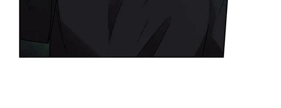 Adonis Mangakakalot X Chapter 148 Page 86