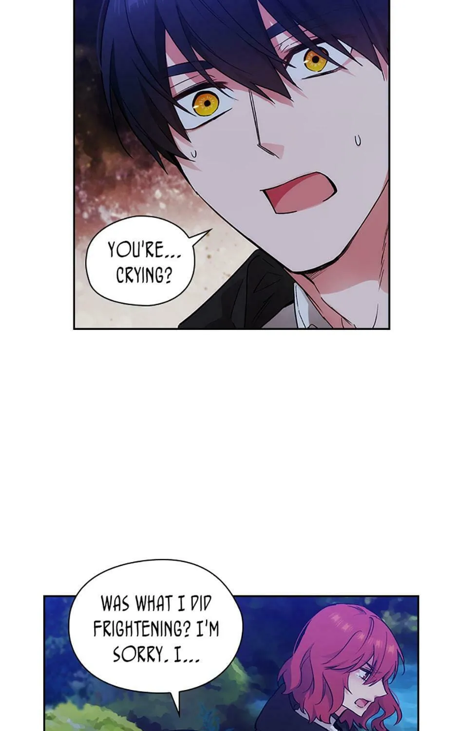 Adonis Mangakakalot X Chapter 148 Page 83