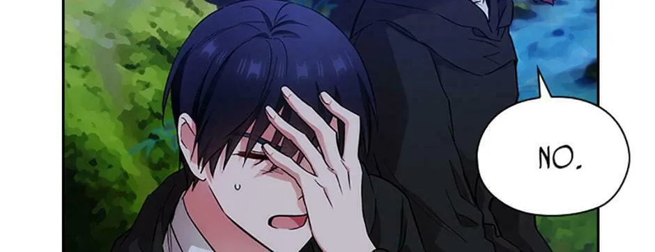 Adonis Mangakakalot X Chapter 148 Page 84