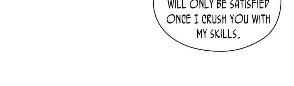 Adonis Mangakakalot X Chapter 148 Page 96