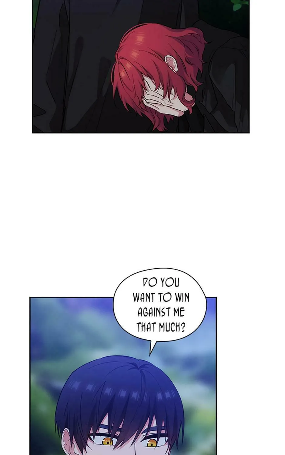 Adonis Mangakakalot X Chapter 148 Page 93