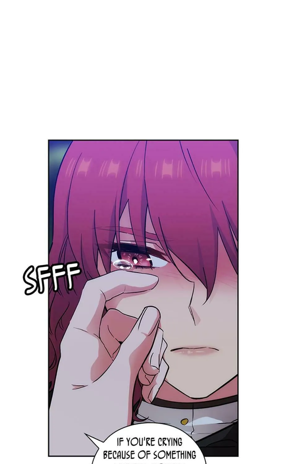 Adonis Mangakakalot X Chapter 149 Page 1