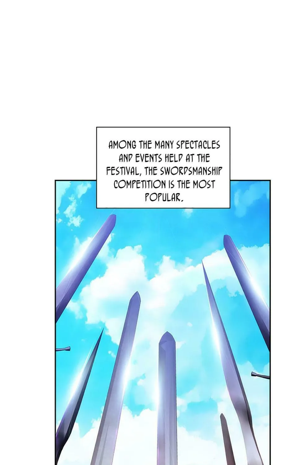 Adonis Mangakakalot X Chapter 149 Page 13
