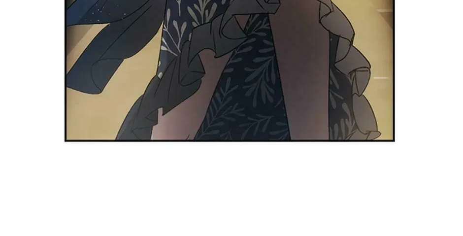 Adonis Mangakakalot X Chapter 149 Page 28