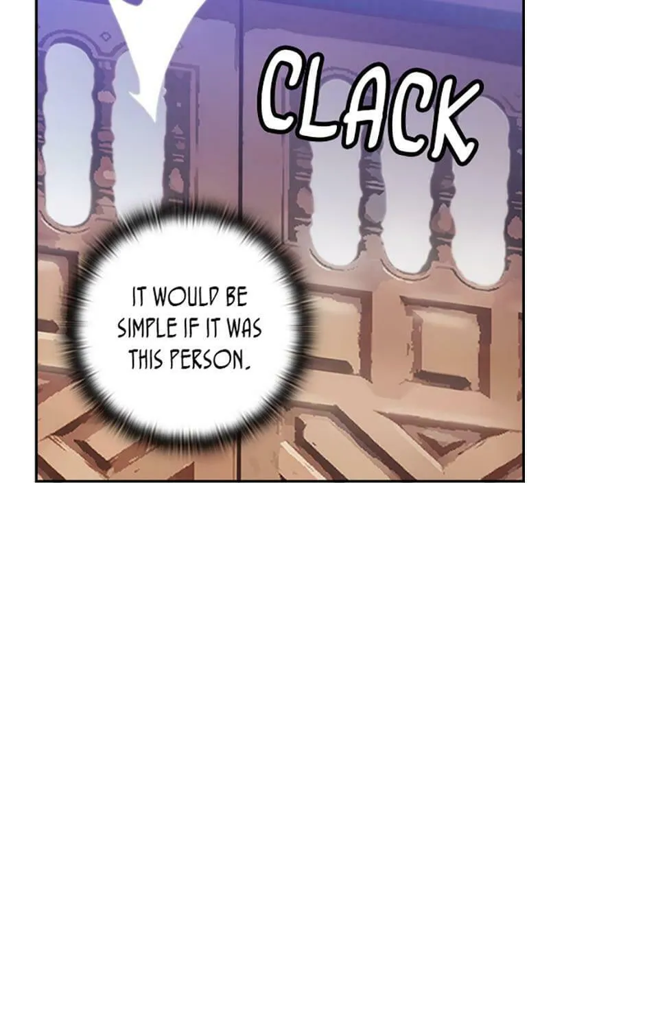 Adonis Mangakakalot X Chapter 149 Page 37