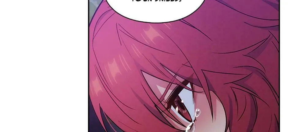 Adonis Mangakakalot X Chapter 149 Page 4