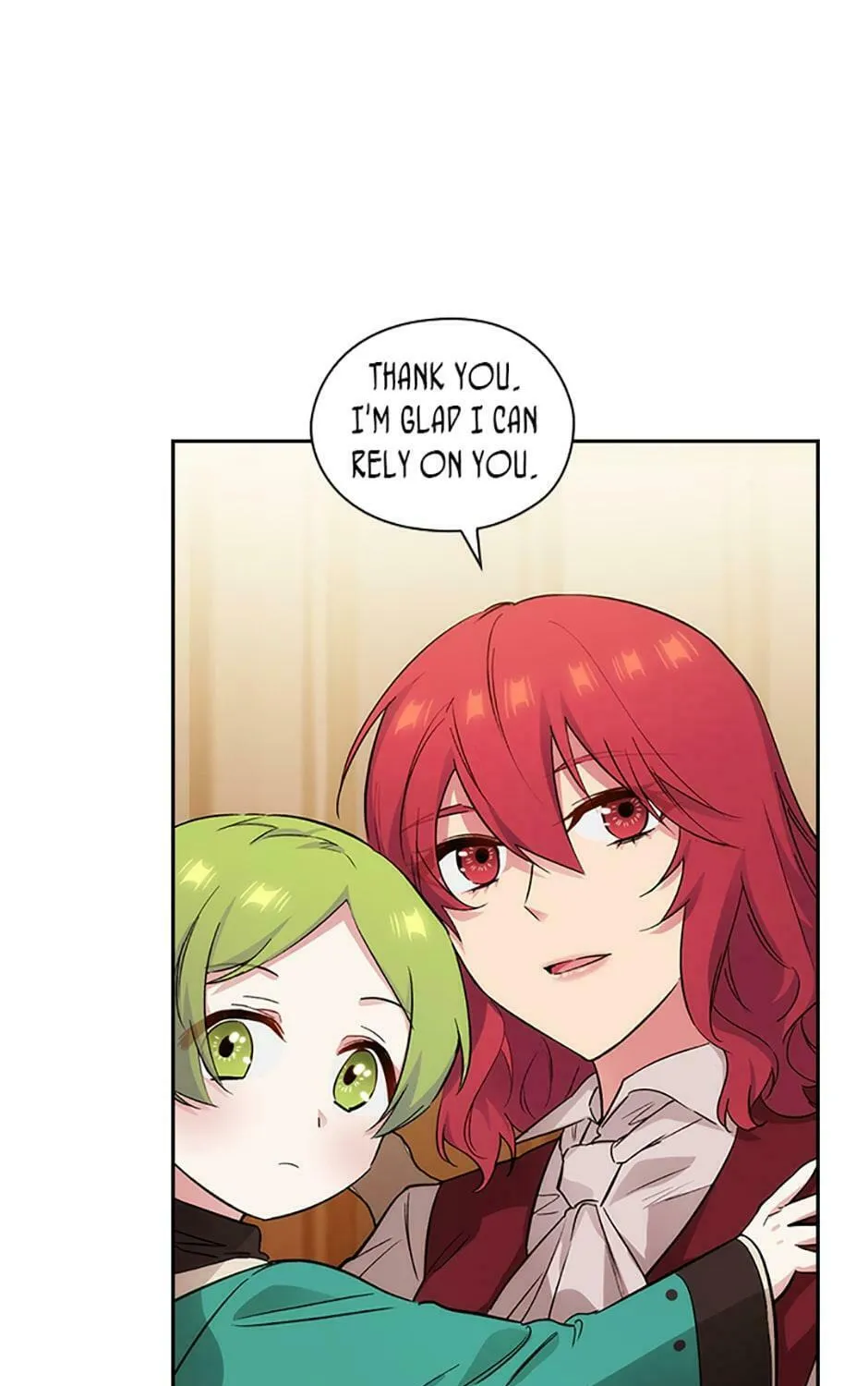 Adonis Mangakakalot X Chapter 149 Page 47