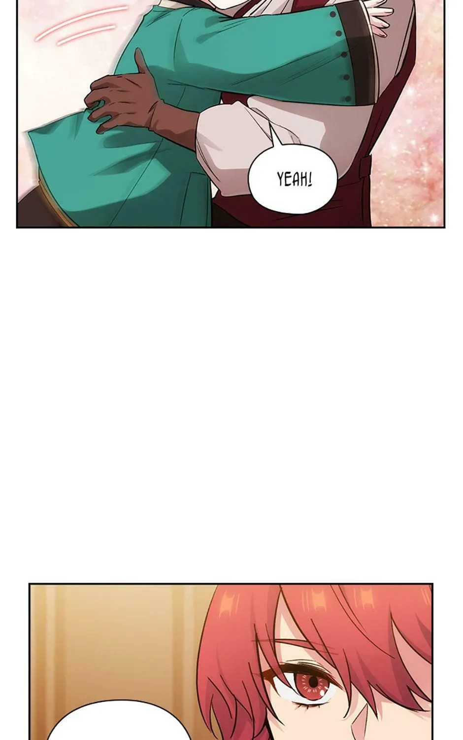 Adonis Mangakakalot X Chapter 149 Page 41