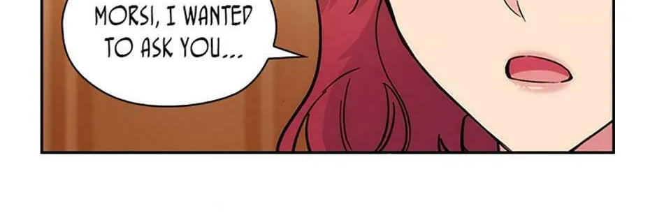 Adonis Mangakakalot X Chapter 149 Page 42