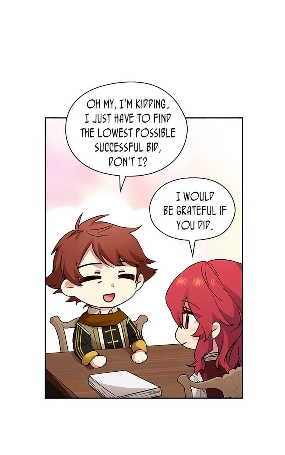 Adonis Mangakakalot X Chapter 149 Page 55