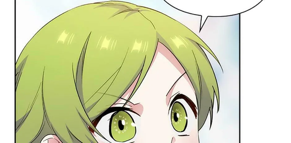 Adonis Mangakakalot X Chapter 149 Page 60