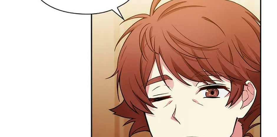 Adonis Mangakakalot X Chapter 149 Page 52
