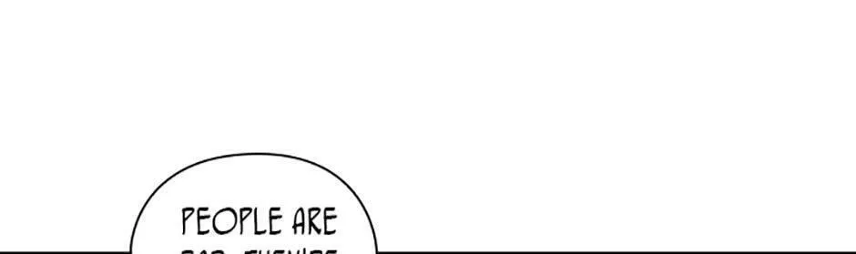Adonis Mangakakalot X Chapter 149 Page 66