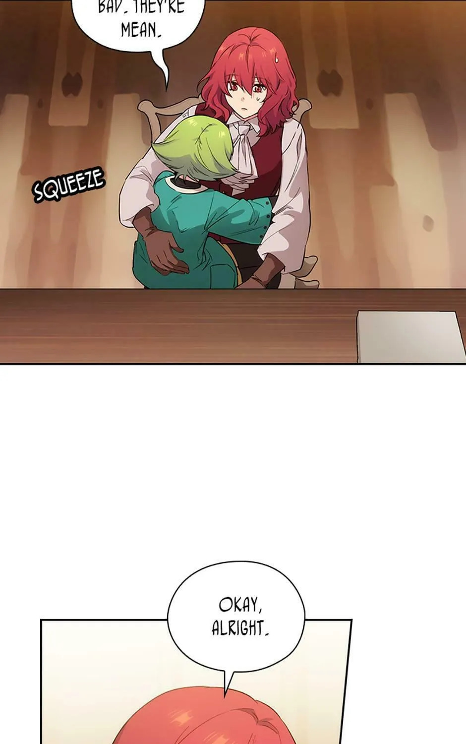 Adonis Mangakakalot X Chapter 149 Page 67