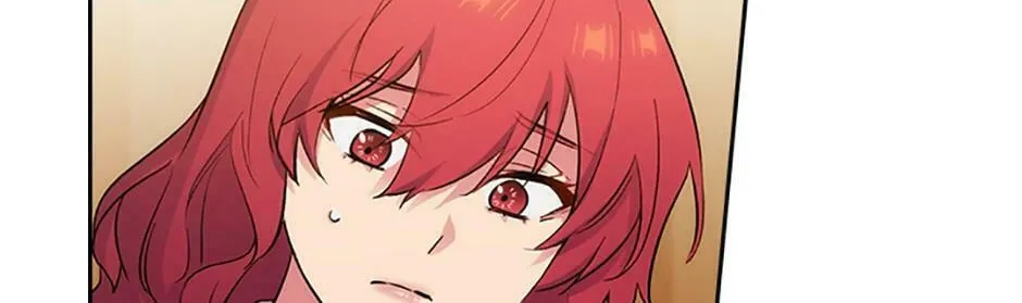 Adonis Mangakakalot X Chapter 149 Page 68