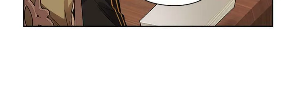 Adonis Mangakakalot X Chapter 149 Page 78