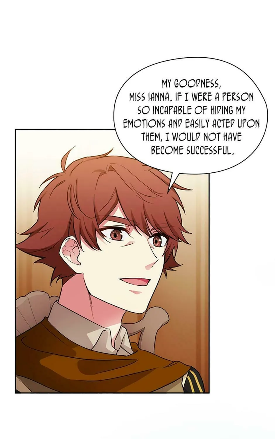 Adonis Mangakakalot X Chapter 149 Page 79