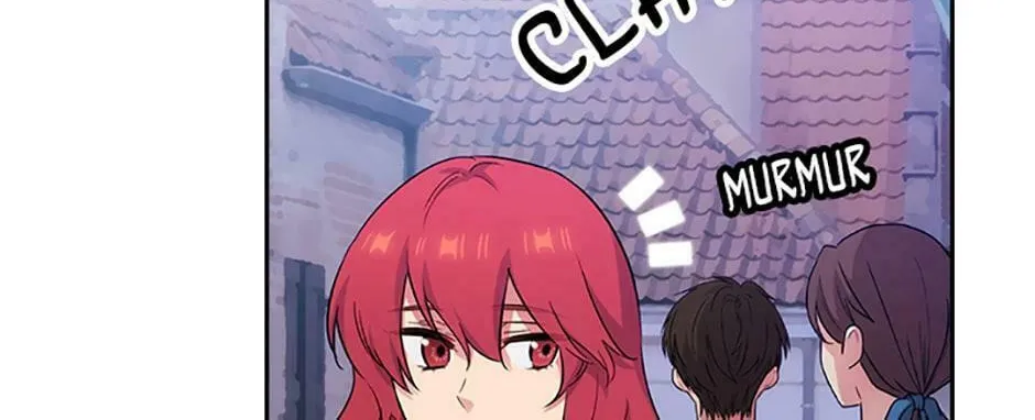 Adonis Mangakakalot X Chapter 149 Page 90