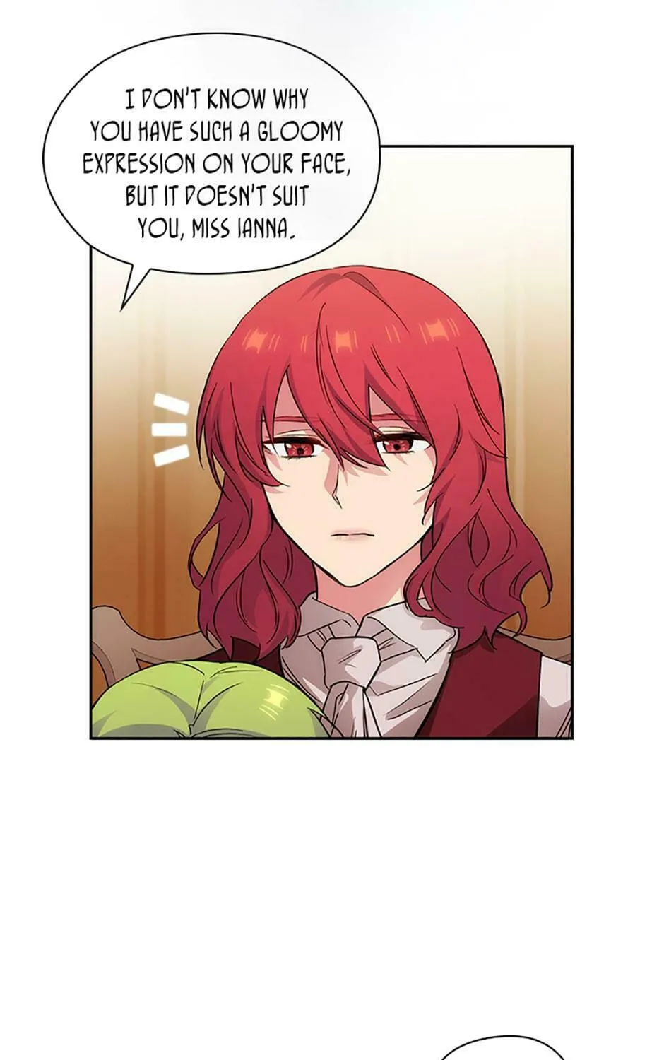 Adonis Mangakakalot X Chapter 149 Page 83