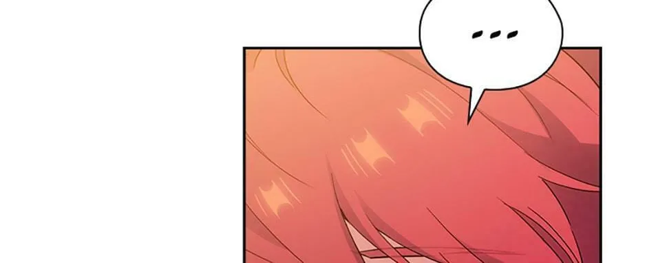 Adonis Mangakakalot X Chapter 149 Page 84