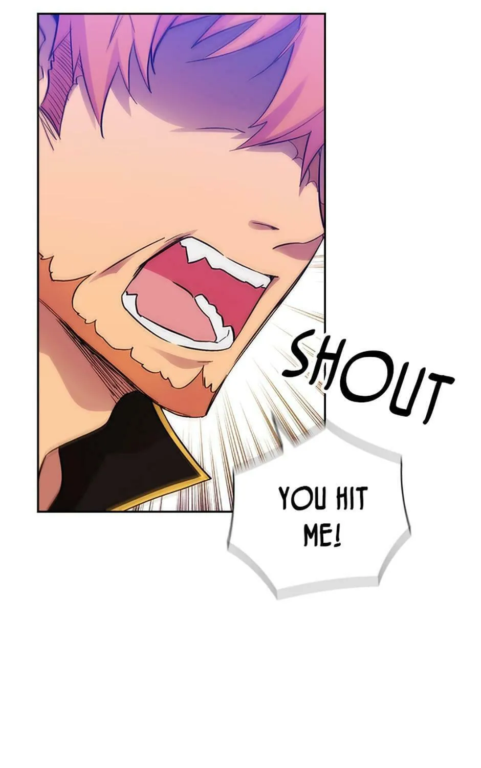 Adonis Mangakakalot X Chapter 149 Page 95