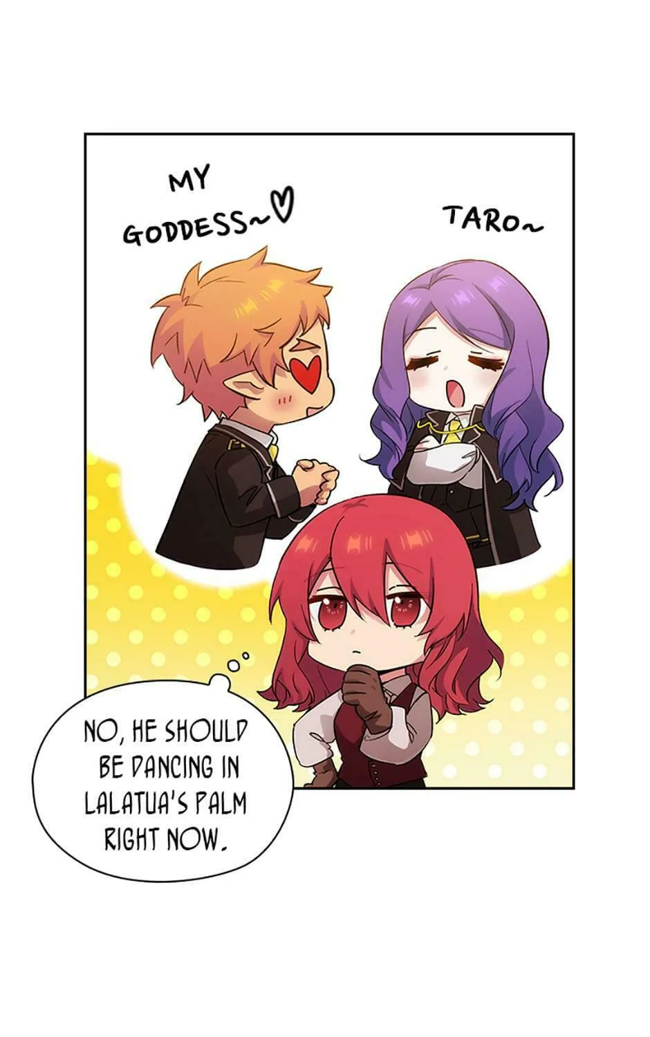 Adonis Mangakakalot X Chapter 149 Page 93